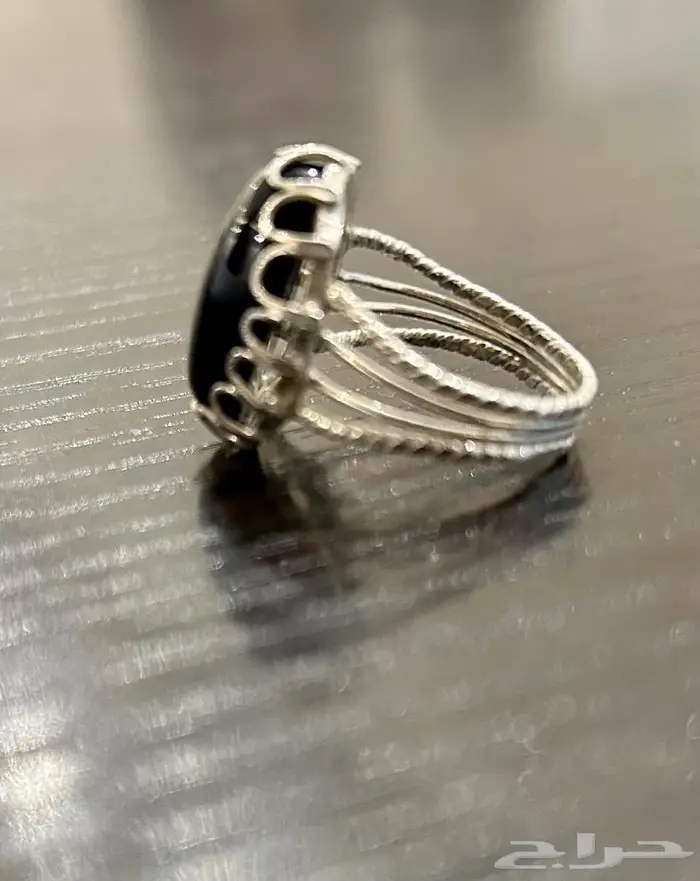 خاتم فضه 4