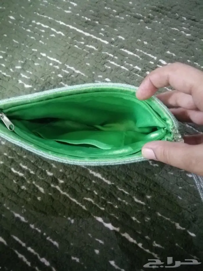 شنط مدرسيه 0