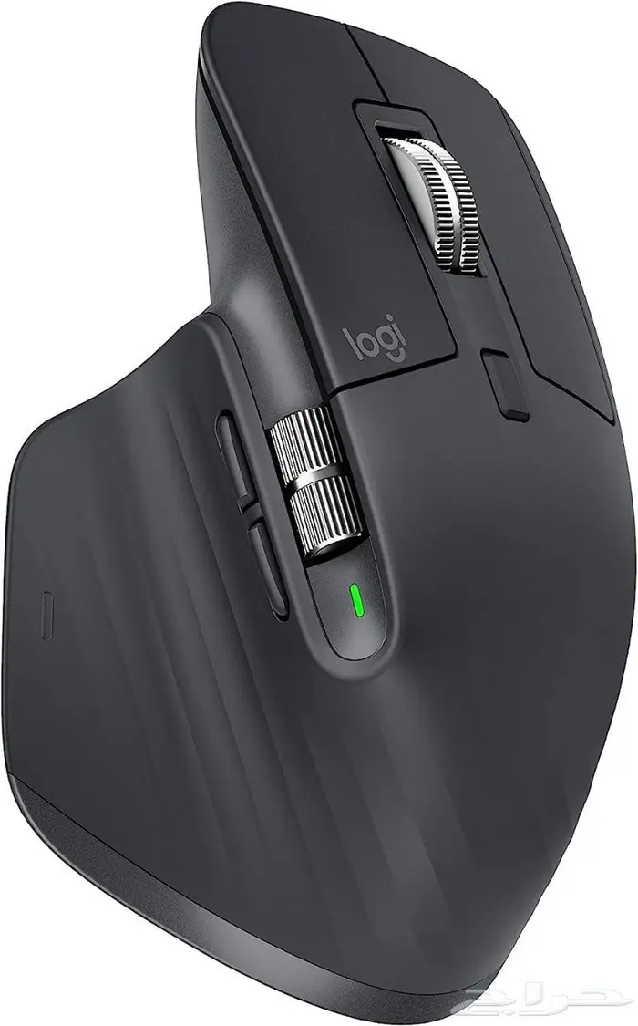 ماوس كمبيوتر لوجيتك ام اكس 3   Logitech MX Master 3 0