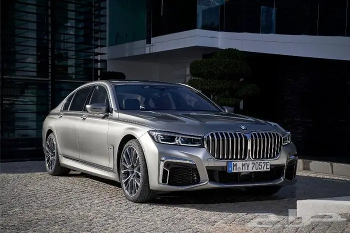 برمجة BMW-MIN-Rolls-Royce ابل كار بلاي واكثر كل الحلول 0