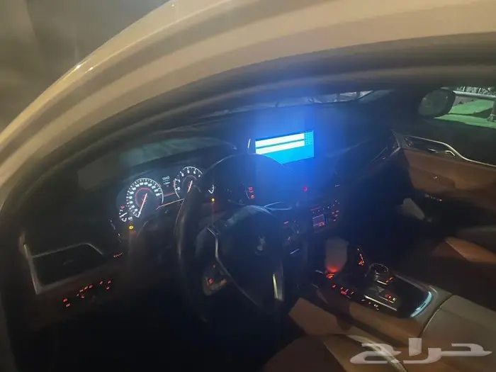 برمجة BMW-MIN-Rolls-Royce ابل كار بلاي واكثر كل الحلول 12