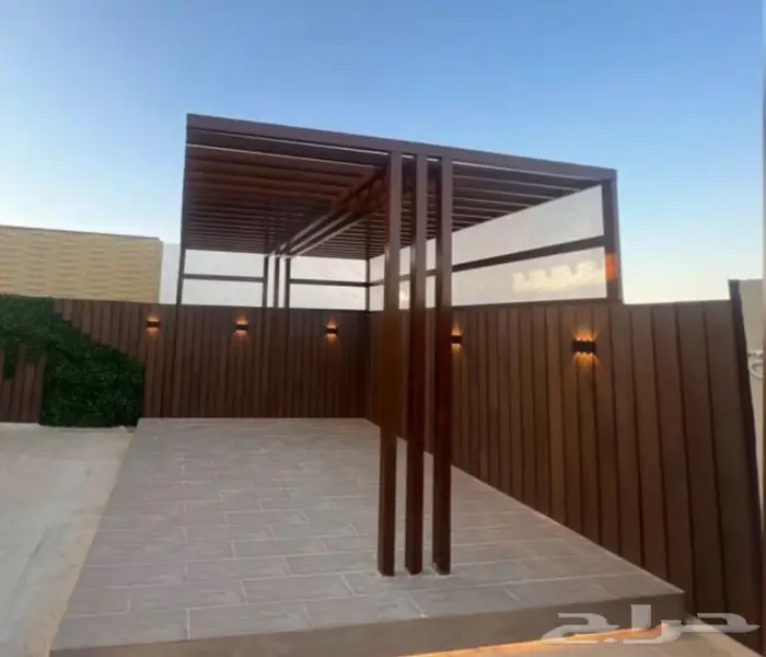 شركه ماسه العشب لتنسيق الحدائق بأفضل الاسعار مع ضمان 3 سنوات 1