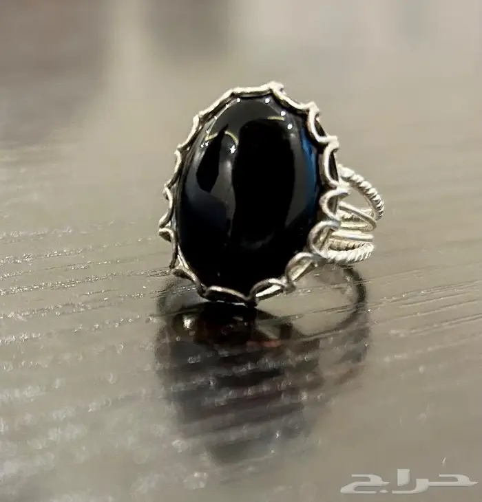 خاتم فضه 3