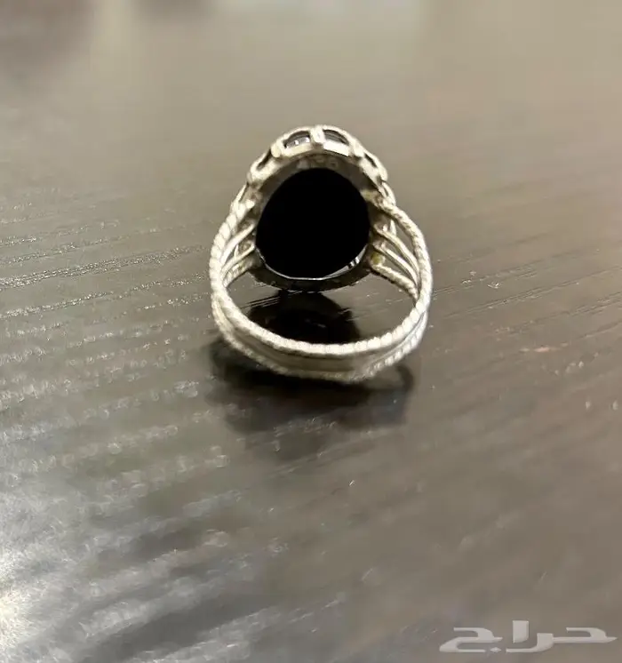خاتم فضه 2