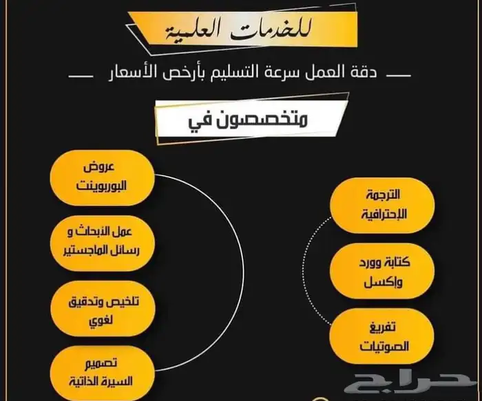 خصوصي_فيزياء_رياضيات_برمجة_ترجمة 5