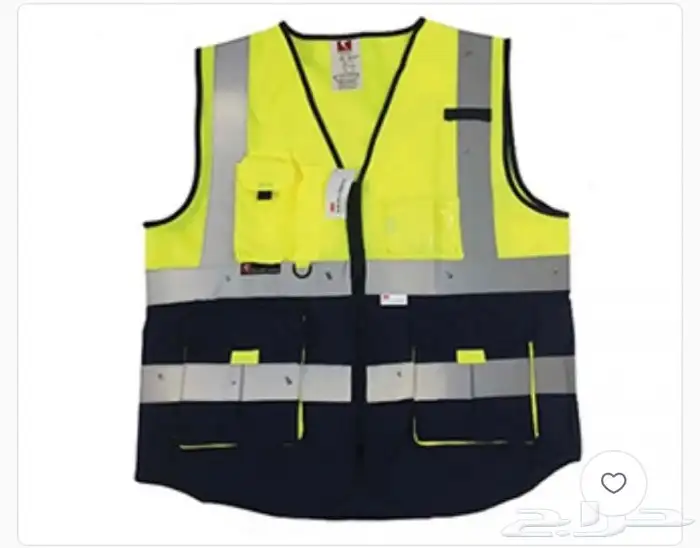 انظمة ألأمن والسلامة وكاميرات المراقبة كاشف دخان طفايه 3