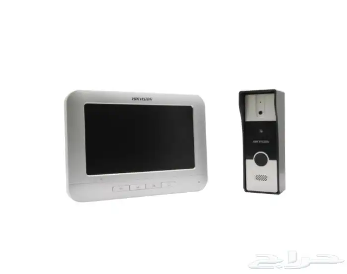 مؤسسه المبنى الذكي للمراقبه تركيب وصيانه وبيع كاميرات 9