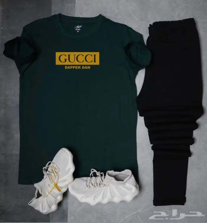 تيشيرتات وشورتات اطقم او منفصله حسب الطلب 41