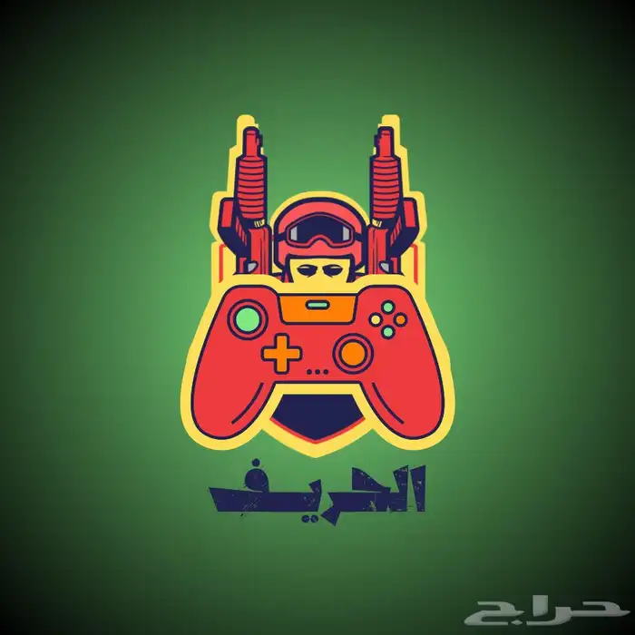 تصميم لوقو وهويات تجارية وبوستات اعلانية 1