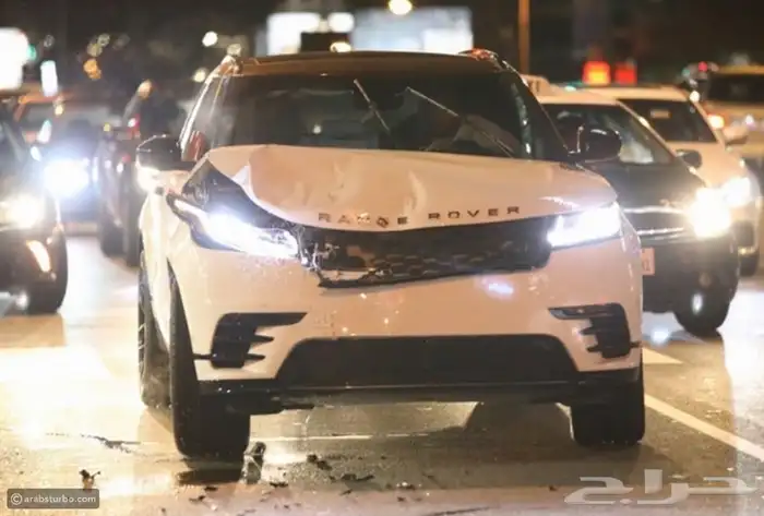 مندوب تشليح تشاليح الحاير والسلي 3