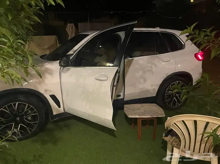 برمجة BMW-MIN-Rolls-Royce ابل كار بلاي واكثر كل الحلول 7