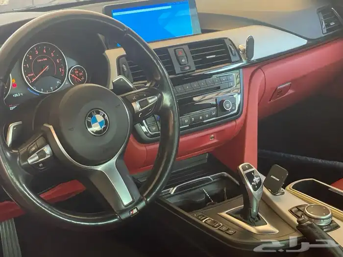 برمجة BMW-MIN-Rolls-Royce ابل كار بلاي واكثر كل الحلول 4