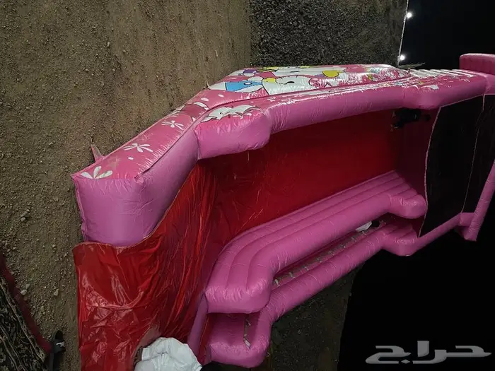 العاب هوائية 12