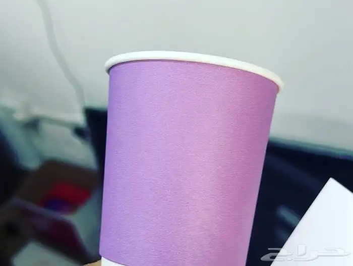 بوكسات عبايات أكياس أكواب ورقية بوكس ورد ستكر لوقو ليبل كرت 36