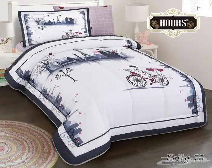 مفارش اطفال مخفضه جدا 16