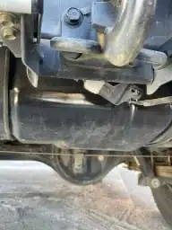 ربع موديل 2016 نظيف جدا مرهم 2021 9