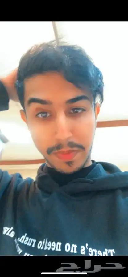 دعسات الدايموند Bleco 38