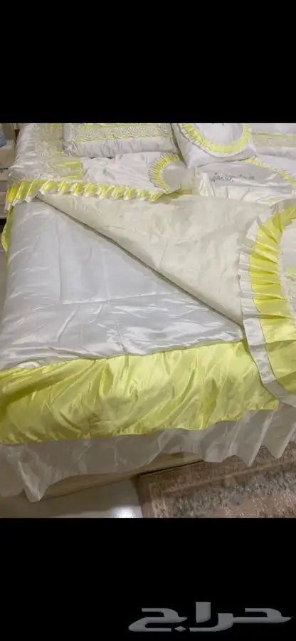 طقم نفاس 1