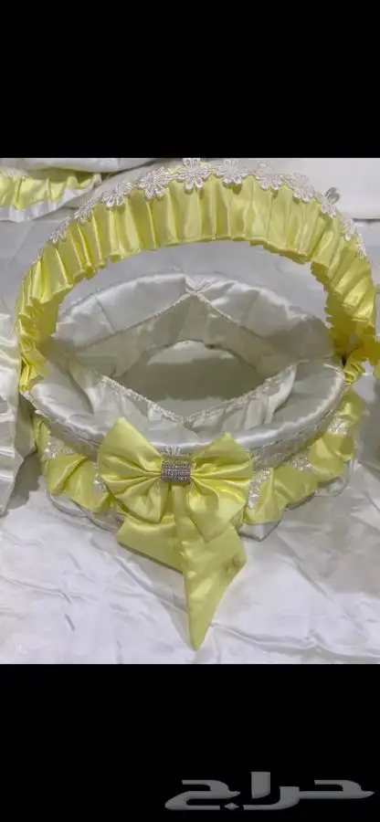 طقم نفاس 4