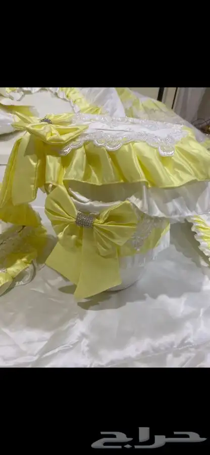 طقم نفاس 3