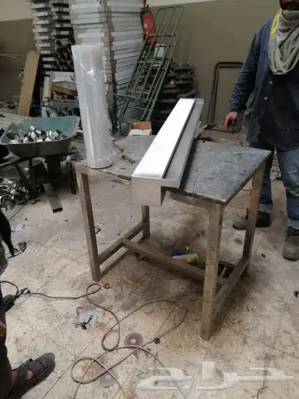 مصب شلال نافورة رغوية نافوره كرويه 19