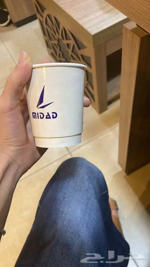 للدعايةوالاعلان استيكر بنر طباعة الاكواب لوحات تركيب استيكر 76