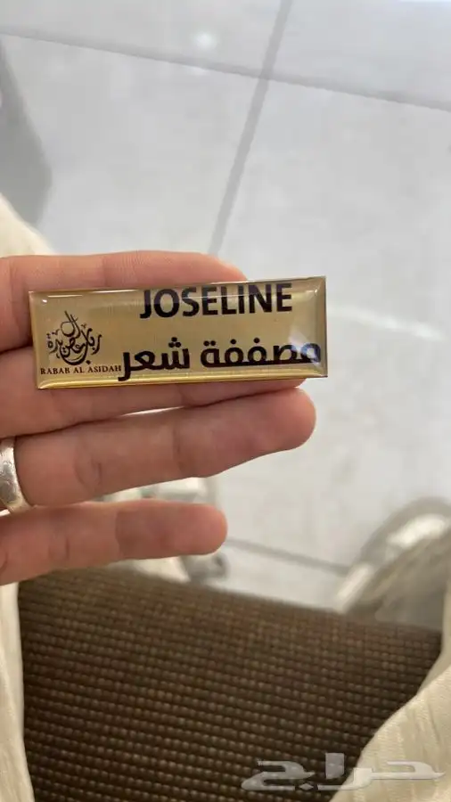 للدعايةوالاعلان استيكر بنر طباعة الاكواب لوحات تركيب استيكر 58
