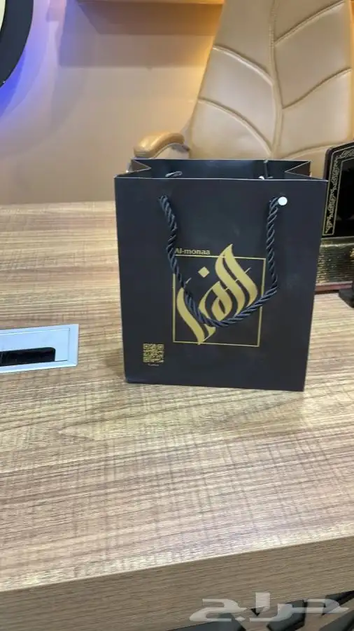 للدعايةوالاعلان استيكر بنر طباعة الاكواب لوحات تركيب استيكر 66