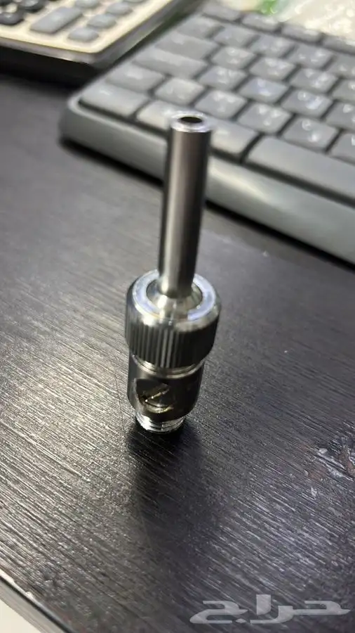 مصب شلال نافورة رغوية نافوره كرويه 10