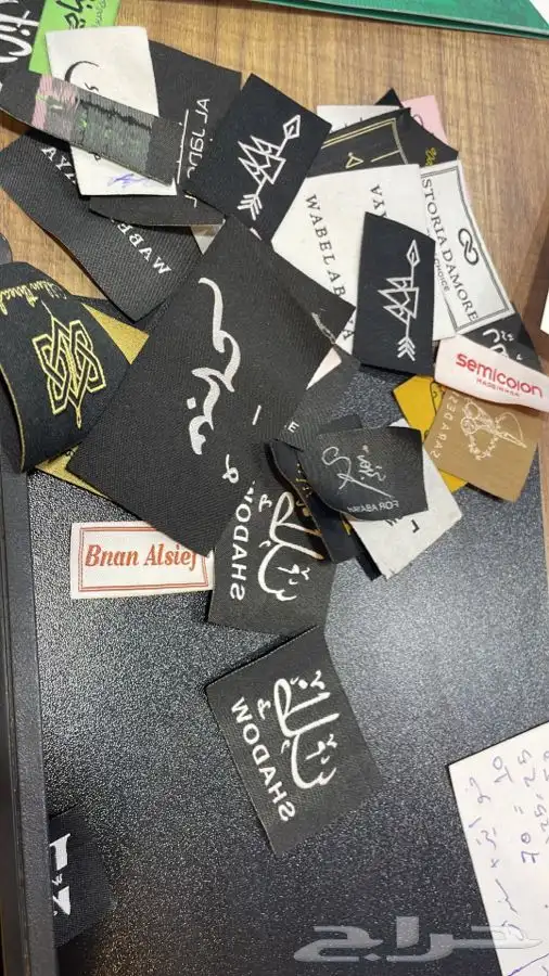 للدعايةوالاعلان استيكر بنر طباعة الاكواب لوحات تركيب استيكر 88