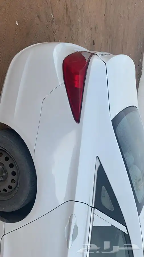 اقساط قطع غيار جديد ومستعمل 17