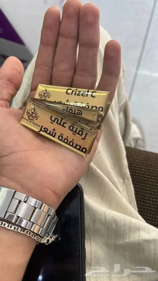 للدعايةوالاعلان استيكر بنر طباعة الاكواب لوحات تركيب استيكر 57