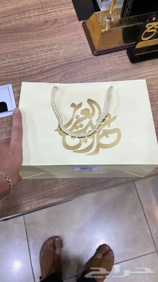 للدعايةوالاعلان استيكر بنر طباعة الاكواب لوحات تركيب استيكر 69