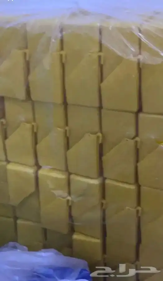 معالف خارجيه غطاء مميز وغير قابل للكسر 10