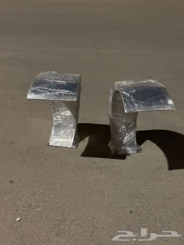 مصب شلال نافورة رغوية نافوره كرويه 17