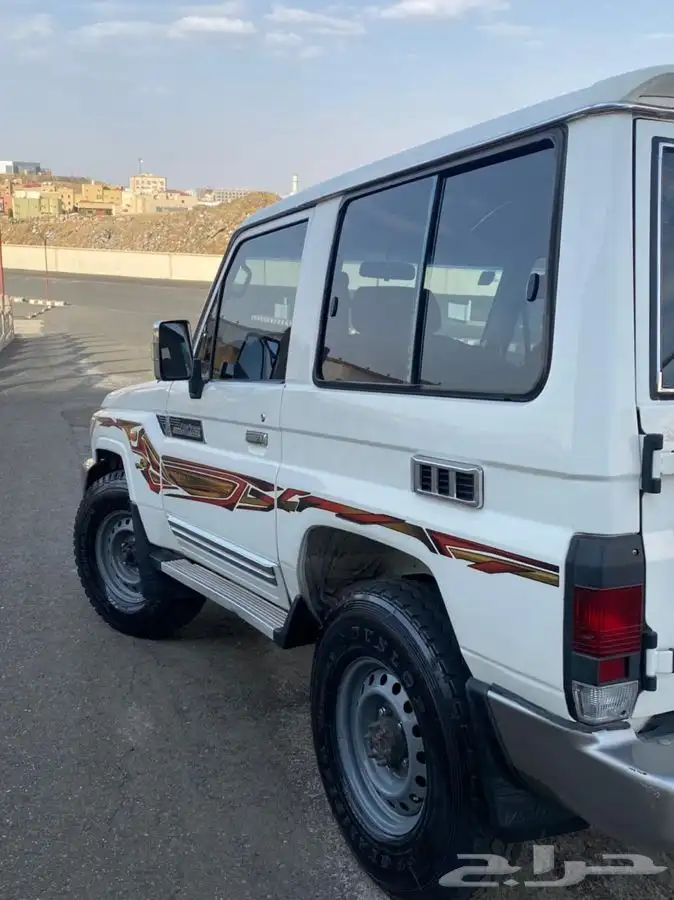 ربع موديل 2016 نظيف جدا مرهم 2021 0