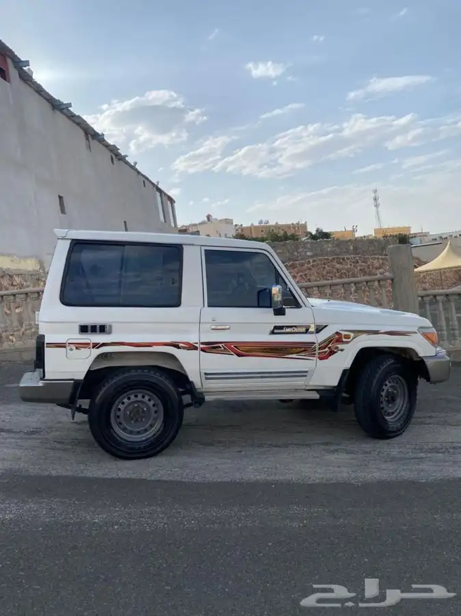 ربع موديل 2016 نظيف جدا مرهم 2021 3