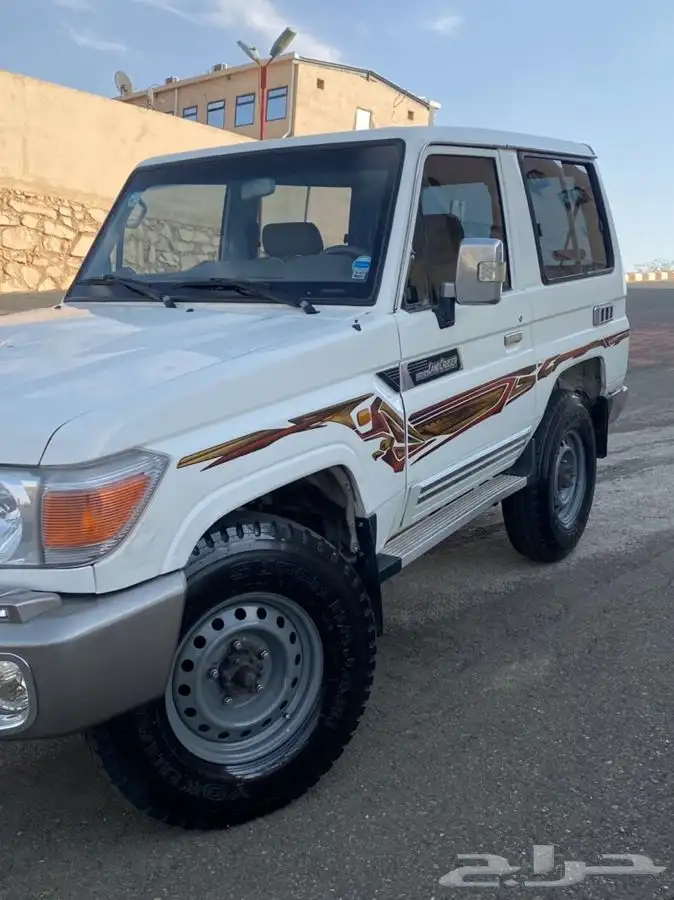 ربع موديل 2016 نظيف جدا مرهم 2021 2