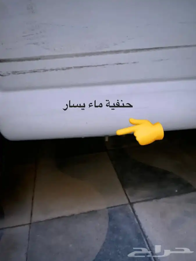 شفر سافانا موتر هوم كرفان 19