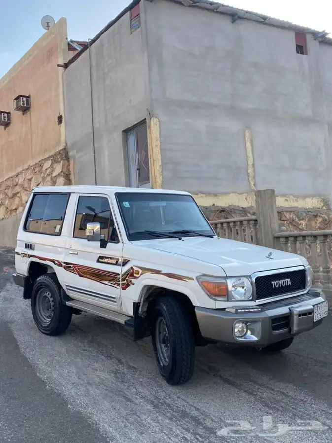 ربع موديل 2016 نظيف جدا مرهم 2021 1