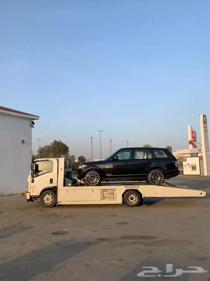 سطحه ابها خميس مشيط 6