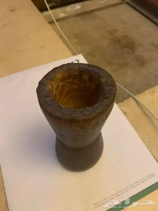 هلله حمراء عهد الملك سعود 0