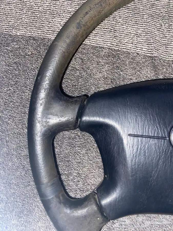 طارة كامري 98 - 2002 2