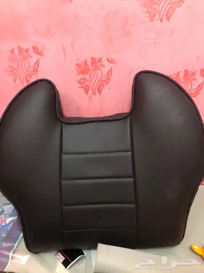 تنجيد كرسي حلاقه 0