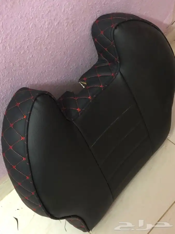 تنجيد كرسي حلاقه 1