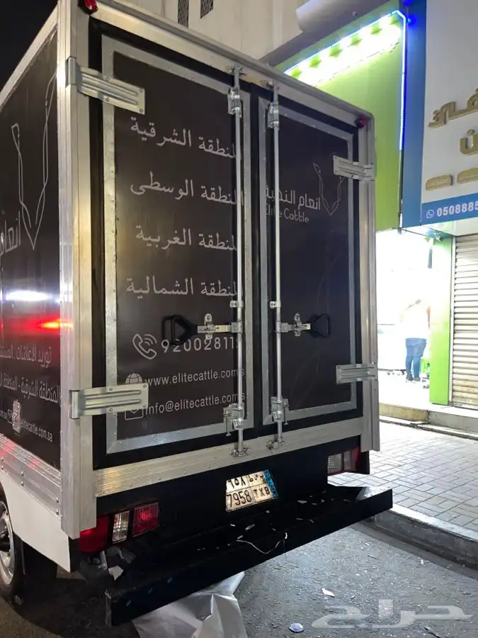 للدعايةوالاعلان استيكر بنر طباعة الاكواب لوحات تركيب استيكر 17