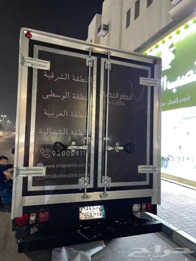 للدعايةوالاعلان استيكر بنر طباعة الاكواب لوحات تركيب استيكر 18