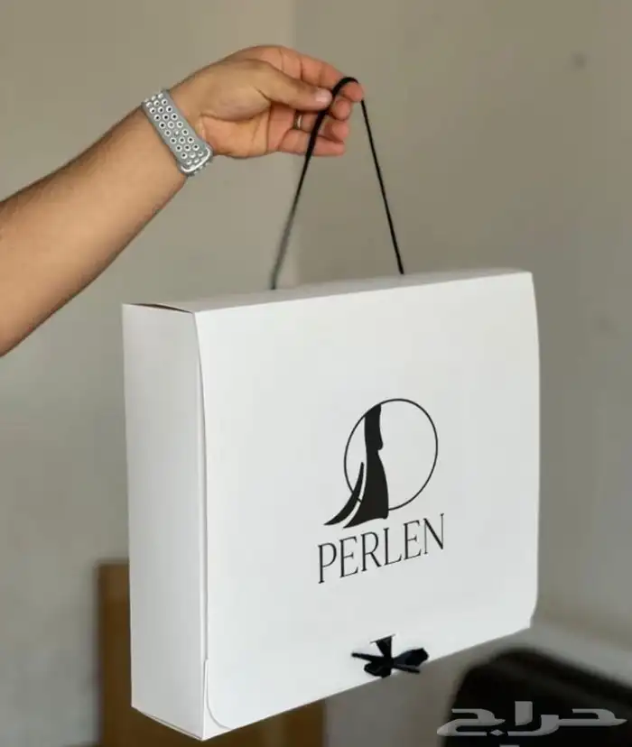 للدعايةوالاعلان استيكر بنر طباعة الاكواب لوحات تركيب استيكر 25