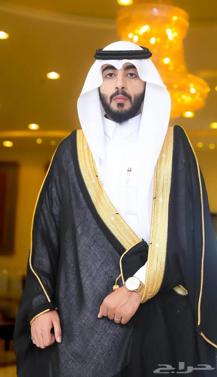 مصور حفلات زواج 0
