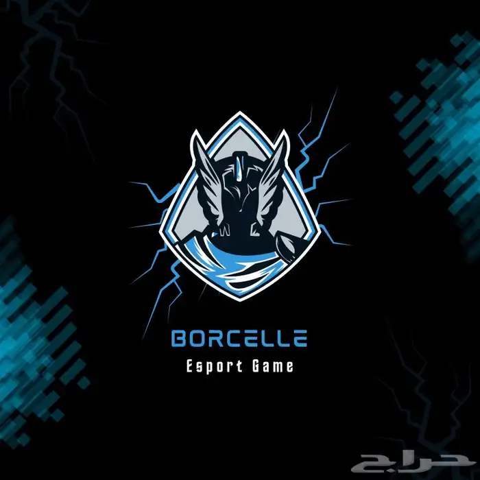 تصميم بوستات احترافية و لوقو واكثر بسعر مميز. 5